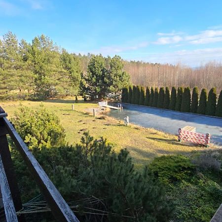 Apartamenty Kama Polanica-Zdrój Esterno foto