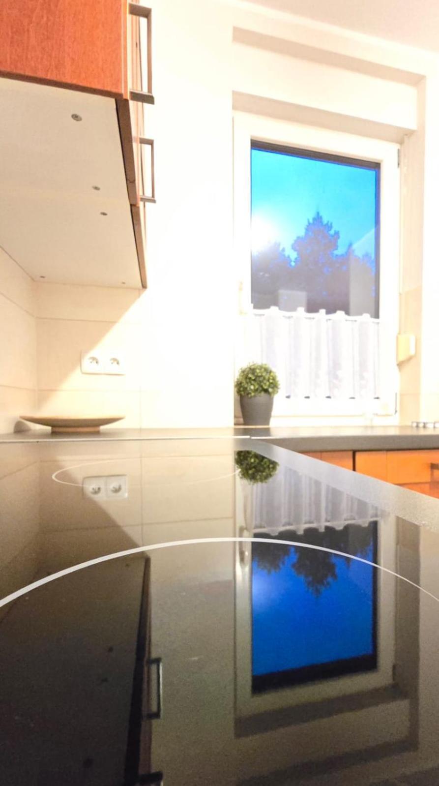 Apartamenty Kama Polanica-Zdrój Esterno foto