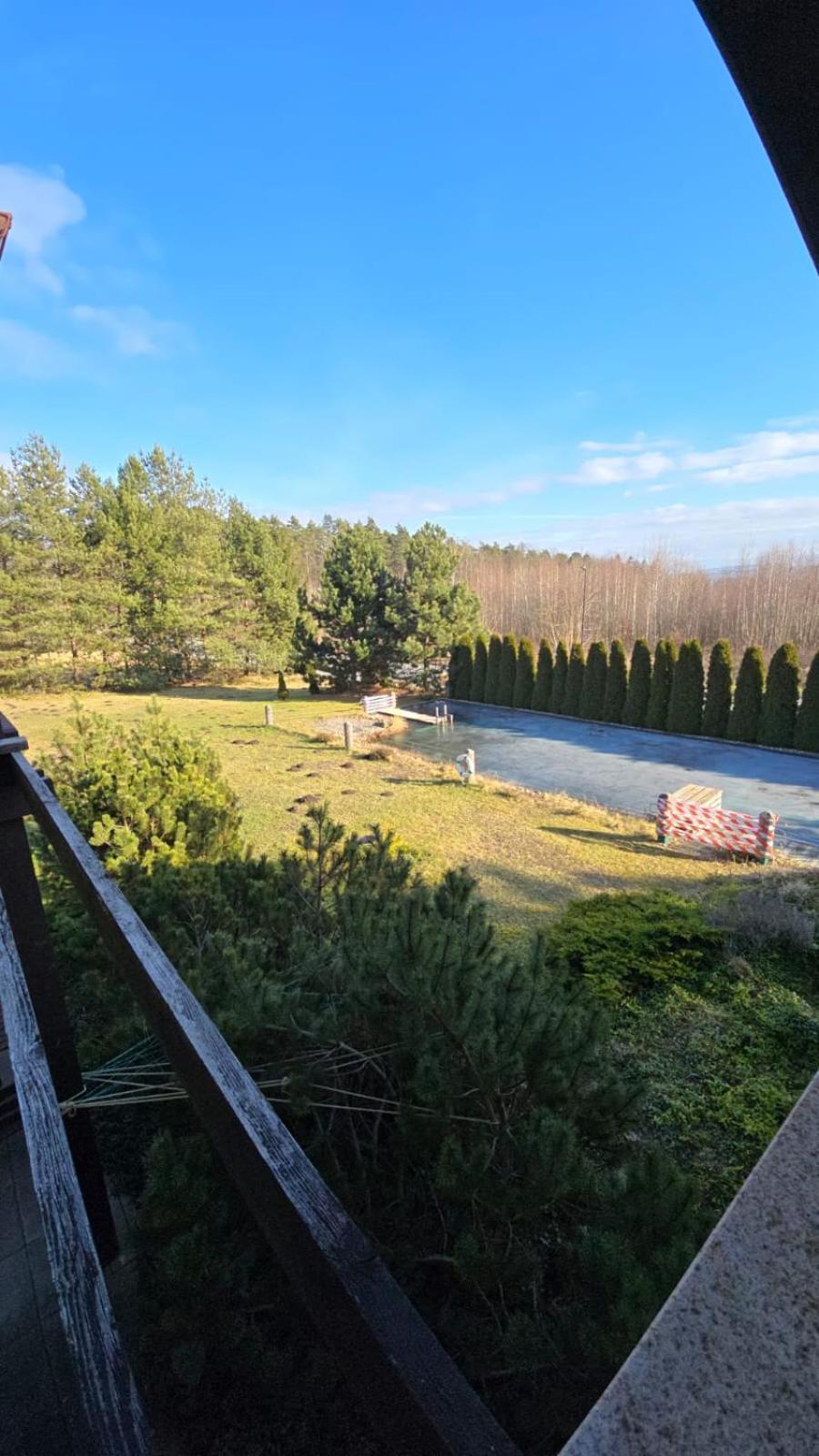 Apartamenty Kama Polanica-Zdrój Esterno foto